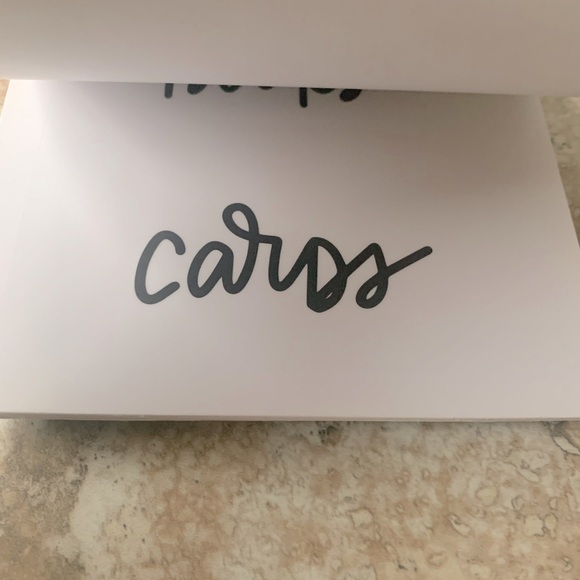 Me & My Big Ideas Organization Labels | 82 pcs - Picture 5 of 5